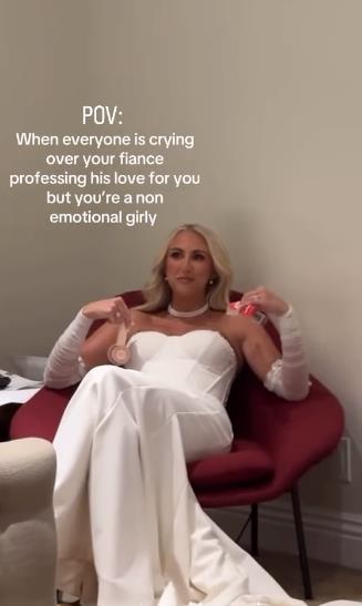 Screenshot 2025-04-02 091425.jpg