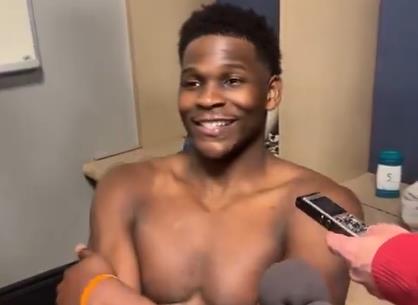 Screenshot 2025-04-02 092738.jpg