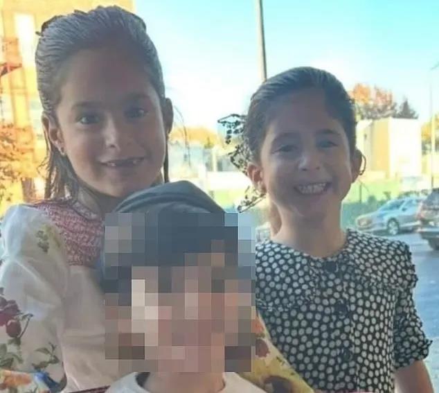 british-mother-daughters-eight-five-984188321 copy.jpg