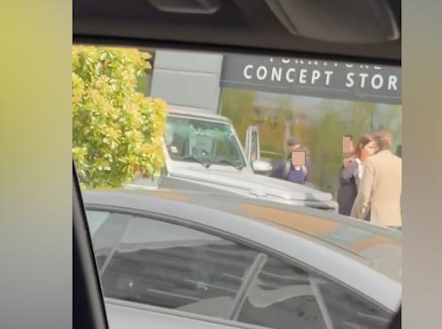 Screenshot 2025-04-02 144346.png