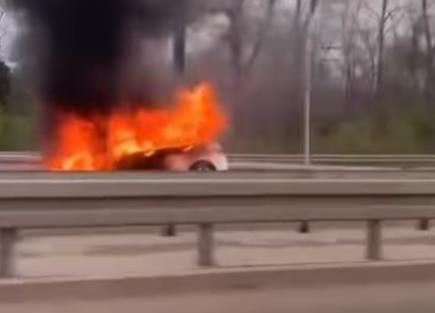 Screenshot 2025-04-02 181333.png