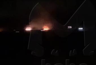 Screenshot 2025-04-02 202112.png