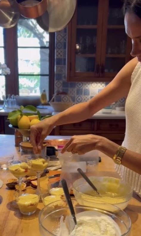 Kuhinja Megan Markl 1.png