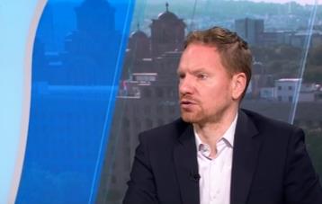 Screenshot 2025-04-03 135222.jpg