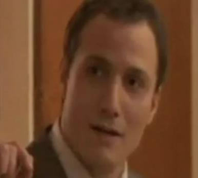 Screenshot 2025-04-03 203746.jpg