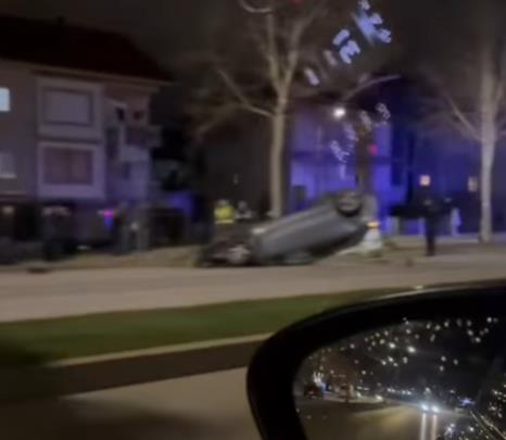 Screenshot 2025-04-03 220043.jpg