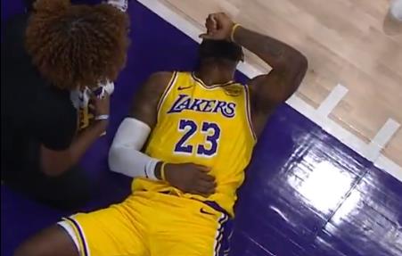 Screenshot 2025-04-04 071309.jpg