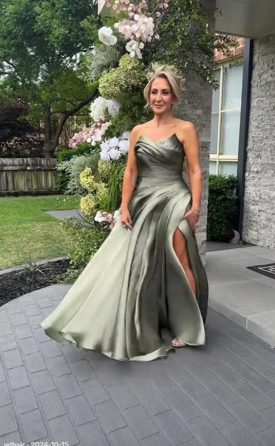 Screenshot 2025-04-04 084912.png