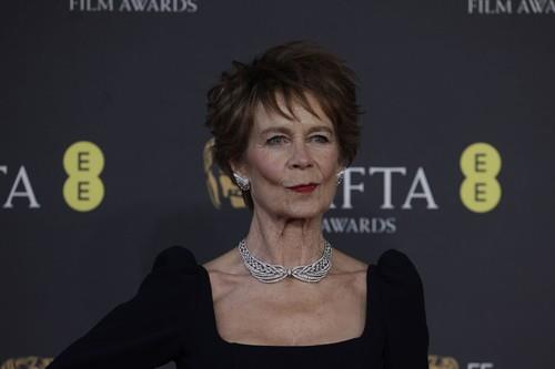 Silija Imri profimedia-0965653802.jpg