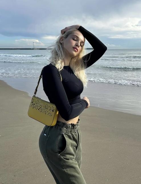 Screenshot 2025-04-04 103911.jpg