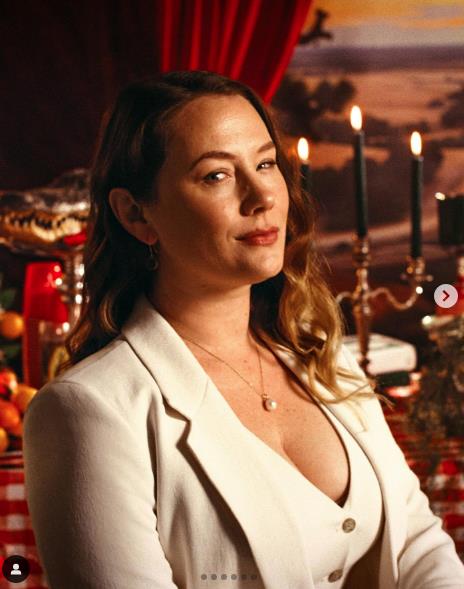 Screenshot 2025-04-04 115949.jpg