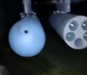 Screenshot 2025-04-04 133844.png