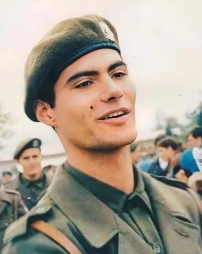 Screenshot 2025-04-04 170208.jpg