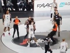 Screenshot 2025-04-05 115004.jpg