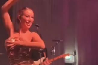 Screenshot 2025-04-05 140528.png