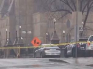 Screenshot 2025-04-06 000910.jpg