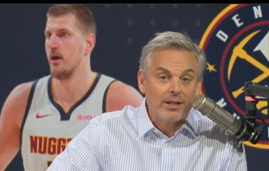 Screenshot 2025-04-06 072633.jpg