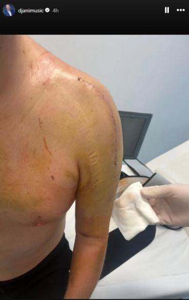 Radiša Trajković Đani