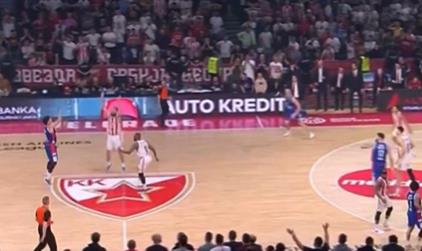 Screenshot 2025-04-06 132322.jpg