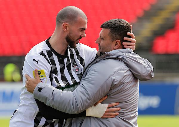 RADNICKI 1923-PARTIZAN_05.JPG