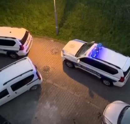 Screenshot 2025-04-06 194520.jpg