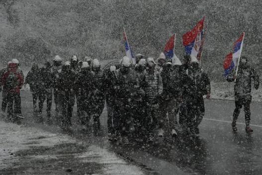 2025-04-06 23_09_59-Aleksandar Vučić _ Hvala vam braćo sa Kosova i Metohije na ogromnoj ljubavi koju.jpg