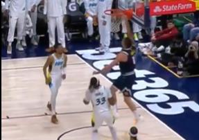 Screenshot 2025-04-07 074832.jpg