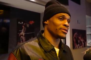 Screenshot 2025-04-07 083055.jpg