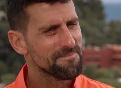 Screenshot 2025-04-07 094936.jpg