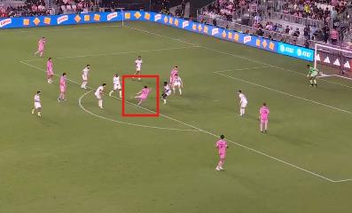 Screenshot 2025-04-07 102012.jpg