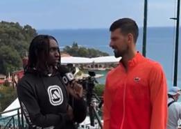 Screenshot 2025-04-07 104747.jpg