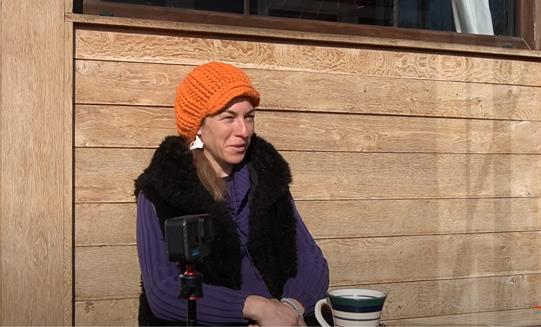 Nana Šonenberger.png