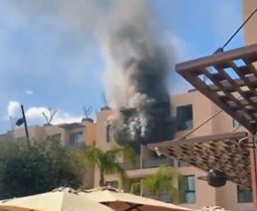 2025-04-07 16_44_26-Pestana CR7 - Search _ X.jpg