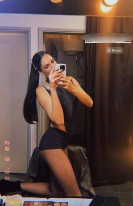 Jelisaveta Orašanin.jpg