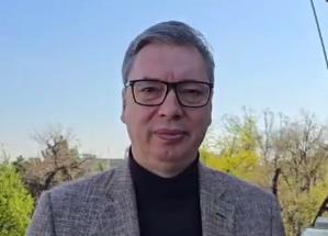 Screenshot 2025-04-08 093548.jpg