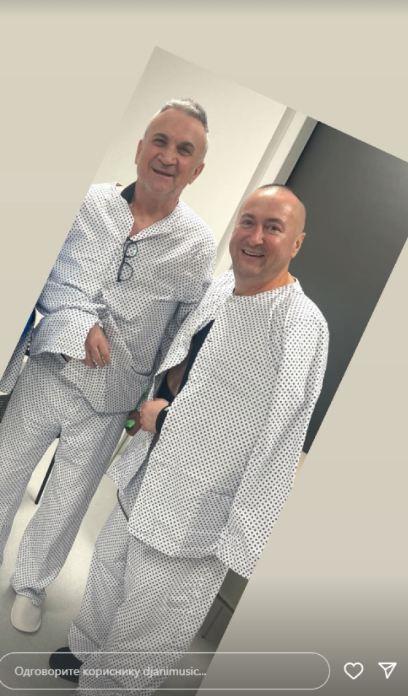 Radiša Trajković Đani