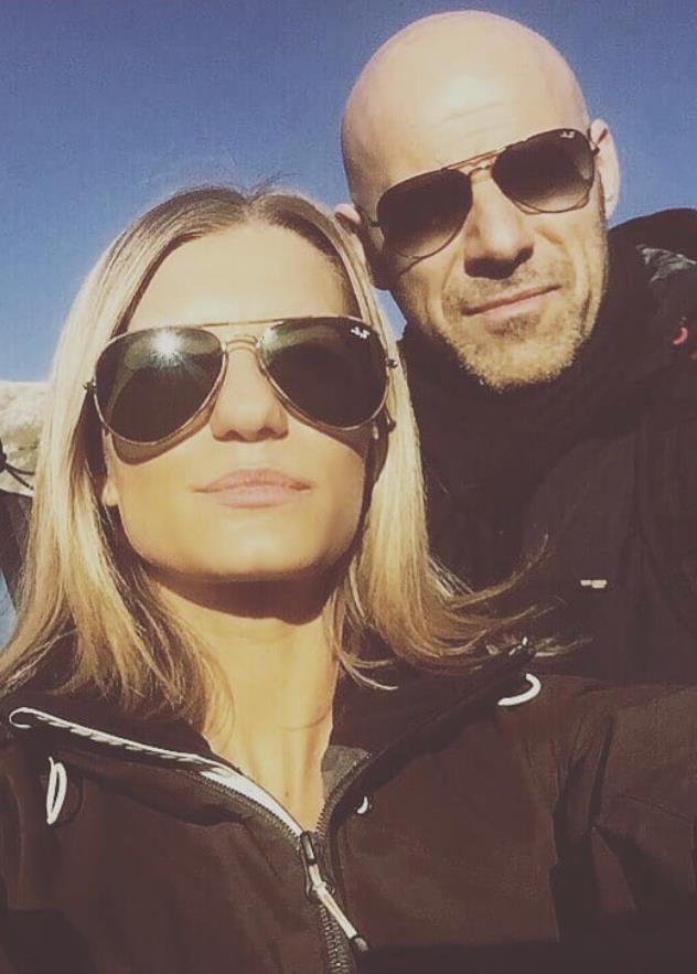 Sin Šemse Suljaković