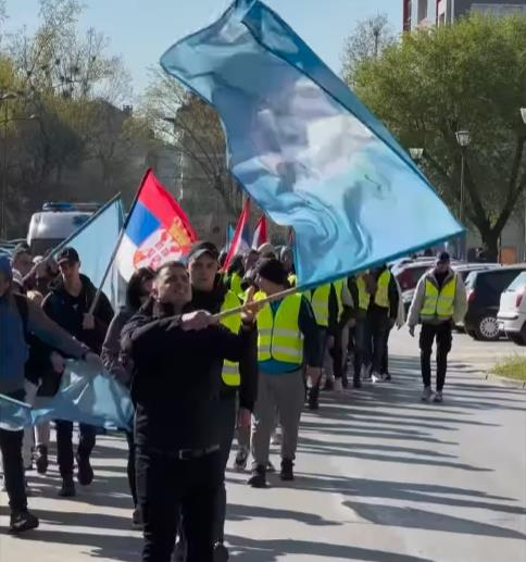 Screenshot 2025-04-08 110345.jpg