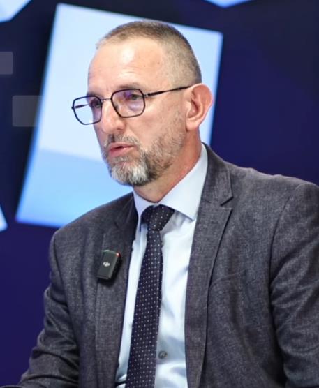 Screenshot 2025-04-08 131919 copy.jpg