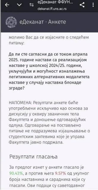 Screenshot 2025-04-08 205855.jpg