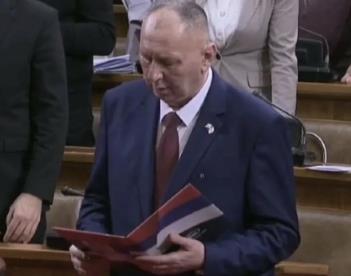 Screenshot 2025-04-08 224353.jpg