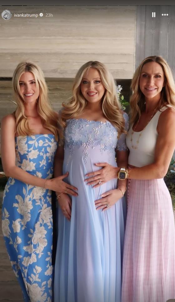 Screenshot 2025-04-09 135333.png