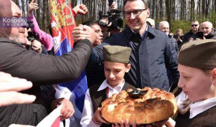 petković.jpg