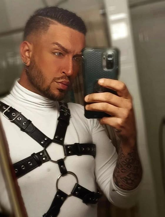 Nemanja Danilović ojadio stanodavce