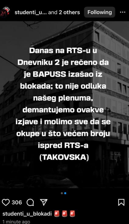 Screenshot 2025-04-09 211553.jpg