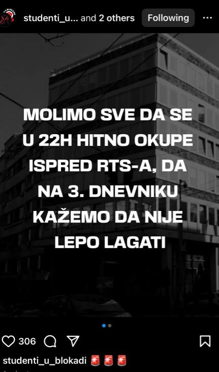 Screenshot 2025-04-09 211603.png