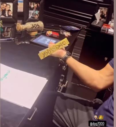 Snimak ekrana 2025-04-09 211617.jpg