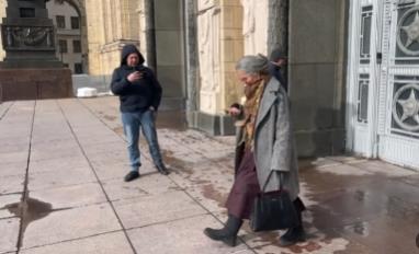 rumunska otpravnica poslova.jpg