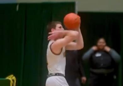 Screenshot 2025-04-10 102853.jpg