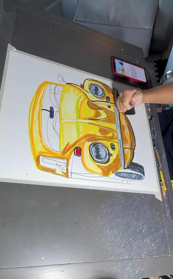 Screenshot 2025-04-10 114758.png